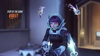 6400 DPI Juno Gameplay (Unranked)