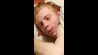 kokebok