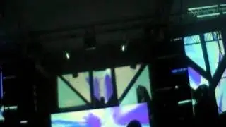 Marco V @ PrivilegeBA 06.08.2011 (track id 4)