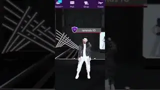 mans fashion #avakinlifegame#avakinmodelavakinstyle #avakinmodel #avakincelebrities#gaming