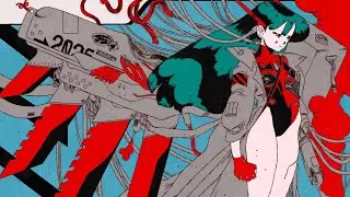 Scattle - Renegade