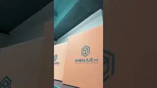 www.ambalaje.md // str.Movileni 77, Ciocana #ambalaje #moldova #carton #shorts #own #phonk #chisinau