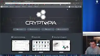 How to buy Electroneum (ETN): using Coinbase and Cryptopia - beginners guide