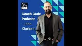 How to Differentiate Your Real Estate Brand