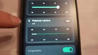 App #starkvarg  en espa&ntilde;ol, #arkenstone 