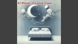 The Dream Escape