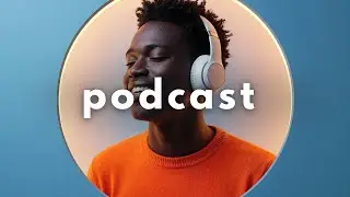 ✅ 15 seconds [Intro Background Music] Royalty Free Music for Video / Youtube Intro Music & Podcast