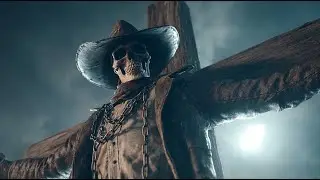 Dark Country X Outlaw Country🔥 : 