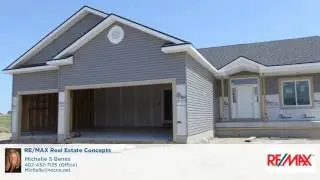 1076 Middleton Avenue Lincoln, NE 68521