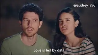 Enrique Iglesias - Verizon's new ad (2016)