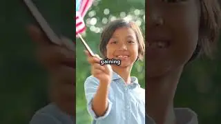 The Birth of Taxation in America #tax #america #shorts #youtubeshorts #youtube #trending #viralvideo