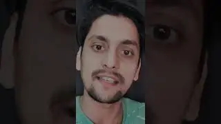 Wait for end😛😛.......#funnymemes #indianmemes #trending #desijokes #funnyreels #comedyreels