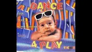ya kid k.- Rock my world (premier in da mix) 1997