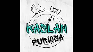 Kaslan - Furiosa