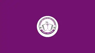 SAT WORSHIP EXPO SEND YOUR OFFERING VIA0761840812