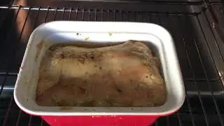 Le foie gras au micro ondes1