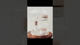 Monat: The #1 Skincare Product That Works