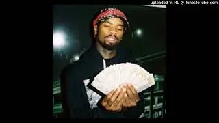 *free for profit* slimesito x dark plugg x evil plug type beat (prod.gianno)