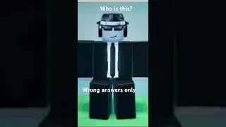 #roblox #gaming #memes #longform vids #games #funny #helpmemakethismakesense #lol #education