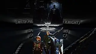 Batman Arkham vs Insomniac Spider-Man Villains
