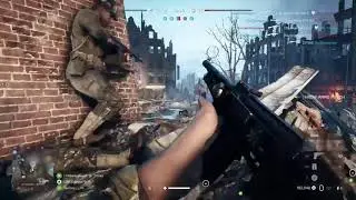 BATTLEFIELD GREECE : BFV &pi;&rho;&omega;&tau;&eta; &epsilon;&pi;&alpha;&phi;&eta;