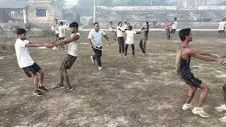 ⚔️Mission⚔️ Chhathi maiya ko samarpit special workout🙏Jai hind jai bharat 🙏 Mob-7294084851