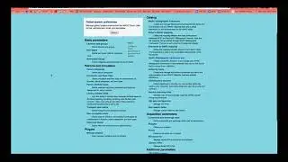 OPAC Display of Shelving Location