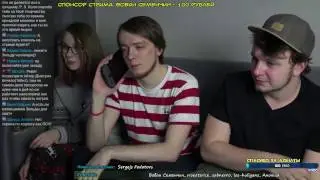 Распаковка и первый запуск Nintendo Switch - Pixel_Devil