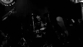 Offswitch - BULB SKULL (Official Music Video)
