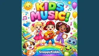Helicopter (Radio Edit)