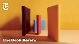The Books We're Excited About in Early 2026