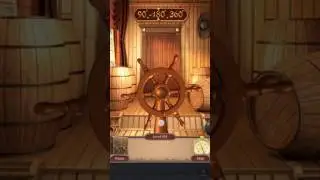 100 Doors Challenge 2 Level 34 Walkthrough Gameplay