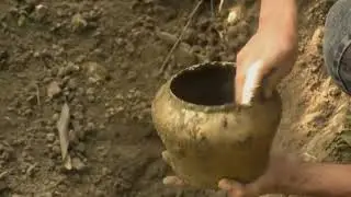 gold coins hunting || gold coins || lanke bindelu || metal detector