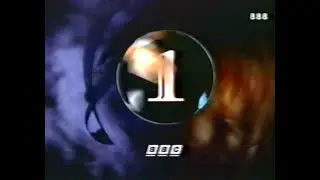 Barnardo's Children: In the Doctor's Footsteps (1995)