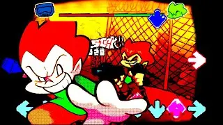 UGH (PICO MIX) RIX TAKE | RECHART