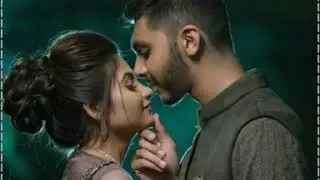 Rutlaya ang zaliya dang Marathi whatsapp status | New whatsapp status |trendingwhatsappstatus