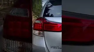 Продажа , Toyota fielder 2019     ,1.5,комплектация G