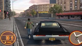 14 minutos Playstation Portable Iphone | Drive 76 Remastered 2026 