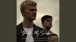 A Unique Place In My Heart