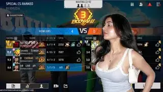 Live streaming of XR JASSI 69 like and subscribe send friend request play with me