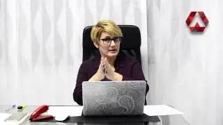 VISADO PARA EMPRENDEDORES EN ESPAÑA