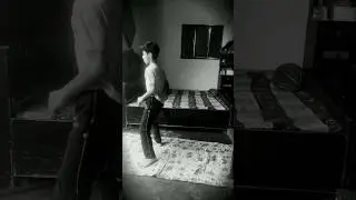 kick up 🥋🥋🥋
