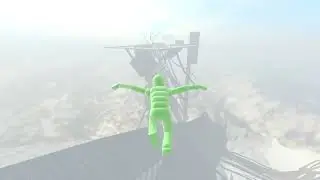 saytisfying overgrowth ragdoll physics