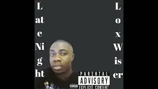 L.W.A.L - The Realness (The Official- Remake)