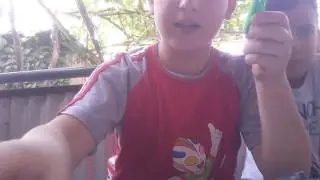 Inchpes patrastel danak