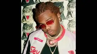 [FREE] Gunna Type Beat - 