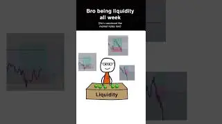 What a week 🤦&zwj;♂️ #trading #tradingmeme #tradingjokes #fyp #viralvideo #shorts