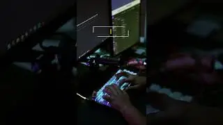 Wuque Studio Morandi Soundtest | Lubed | Finalkey V65
