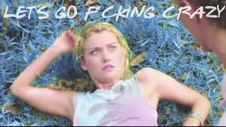 Mako Mermaids | Let's Go F*cking Crazy