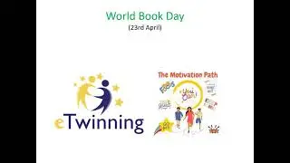 World Book Day Activities